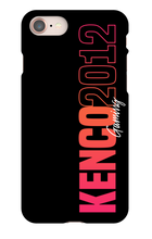 kenco2012 iPhoneCases