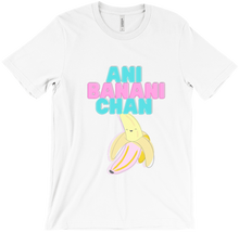 AniBananiChan Tee
