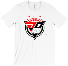 jeff_bomb T-Shirts