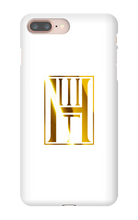 mremptv iPhone Phone Cases