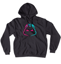 phantomesports Hoodies (No-Zip/Pullover)