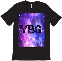YoBoy Georgez T-Shirts