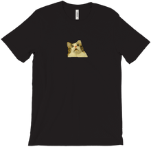 baseknight3-1138 T-Shirts