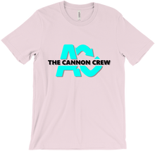 al3xcannon T-Shirts