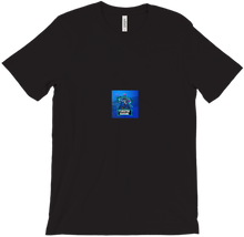 funxprogaming T-Shirts