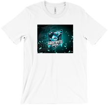 frostbytegaming319 T-Shirts