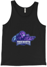 TrueNorth Tank Top