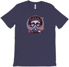 rangelrudi T-Shirts