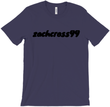 zachcross99 T-Shirts