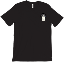 calciumcup T-Shirts