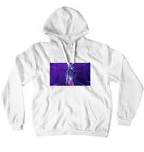 intensegameronyt Hoodies (No-Zip/Pullover)