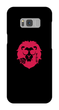 sukana Samsung Phone Cases