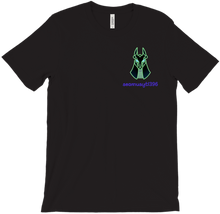 seamusyt1396 T-Shirts
