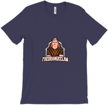 theorangeclaw T-Shirts