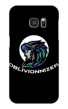 OblivionNizer Samsung Phone Cases
