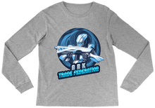 long-sleeve-tee