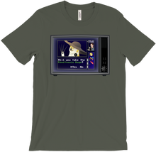 Dimitrescu Doge T-shirt
