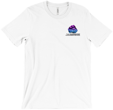 jabbsie T-Shirts