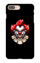 killerclowns_gaming iPhone Phone Cases