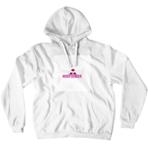 mob1founder Hoodies (No-Zip/Pullover)