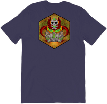 tshirt-back