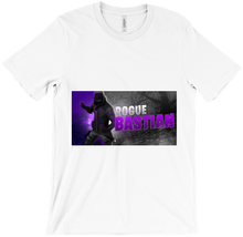 roguebastian T-Shirts