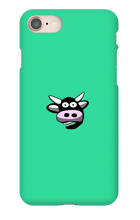 phonecase-iphone-11
