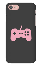 clairmonte iPhone Phone Cases