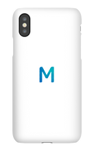mmk4132 iPhone Phone Cases