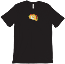 Lohgii Taco Shirts