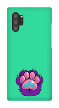 axll94 Samsung Phone Cases