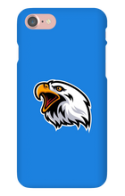 Falken iPhone Phone Cases