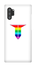 tyby10hd Samsung Phone Cases