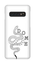 DOME Samsung Phone Cases