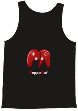 PeppeRaf canotta