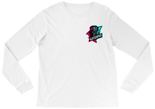 long-sleeve-tee little logo alifsenpai18