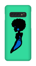 Paul Snyder Phone Case Design