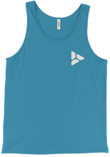 Da'Tank Top