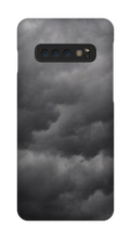 thevoze1 Samsung Phone Cases