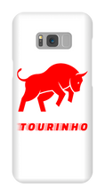 lucas06_tv Samsung Phone Cases