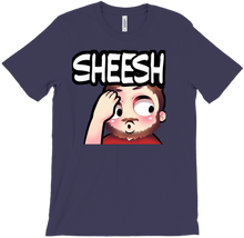 mari_kuri T-Shirts