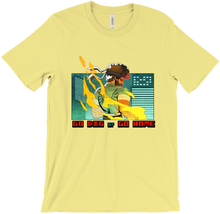 GBGH T-Shirt