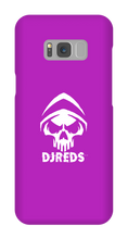 phonecase-samsung