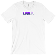 edge01_ T-Shirts