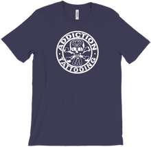 lisa_addiction T-Shirts