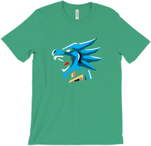 The Dragon
