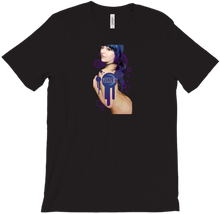 Heaux Shirt