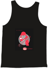 MsWakaBonk Tank