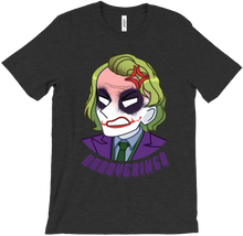 DaddyGringo T-Shirts