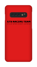heckoville Samsung Phone Cases